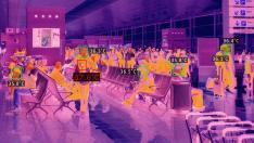 Въпреки забраната: 667 пристигнаха в България от Острова