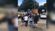 В чужбина: ИТН печели 35.01%, ДБ-18.51%, ДПС-18.28%