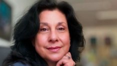 Институтът по океанология във Варна е с нов директор