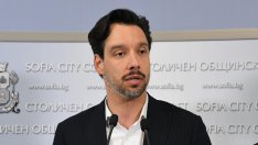 Борис Бонев: МВР да проверява скъпите коли
