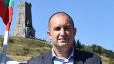 Управляващите у нас не намериха общ език дори на Националния празник