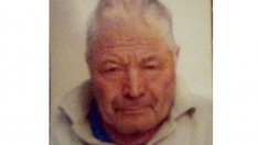 Издирват възрастен варненец