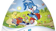 Изтеглят опасни шоколадови яйца и бонбони преди Великден