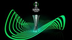 Драматична развръзка прати АЕК Атина в топ 3 на Лига на конференциите