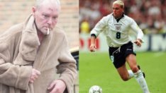 Газа е намерен в безсъзнание в дома си