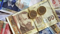 Срокът за изплащане на лихвоточките &ndash; отново удължен  