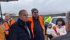 Караджов от АМ „Хемус“. 34 млн. лв. делят мечтата от фисако (ВИДЕО)