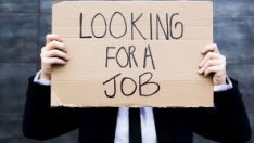 Тревожна тенденция: Повече остават без работа, отколкото започват такава