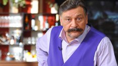 Уволниха култов актьор от сериала „Кухня“, критикувал войната в Украйна