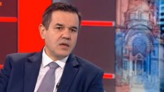 Държавата се оправда за борбата със спекулата: Глобите били ниски