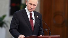 Путин: Готови сме за преговори, но Киев и неговите западни поддръжници отказват