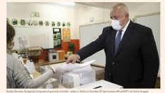 При тупане на топката за нов кабинет: Без европари, Еврозоната – мираж!