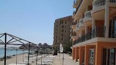 Украинци превзеха лукс имотите във Варна, искат да са до морето