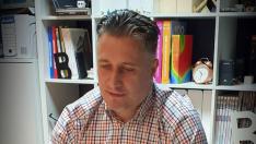 Арх. Марин Велчев: Наближава крайният срок за паспортизацията на сградите