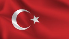 До седмица-две се очаква среща на високо равнище Русия - Украйна