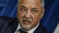 Валери Симеонов е кандидатът за президент на Коалиция "Патриотичен фронт" 