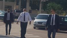 Рашков е категоричен: Борисов трябва да бъде разпитан