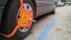 Турист пропищя от варненската "синя зона": Това го няма никъде в Европа