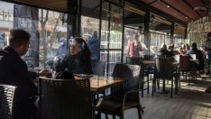 Инфлацията в Турция удари нов връх