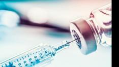 Ваксина на „Модерна“ идва след Ивановден