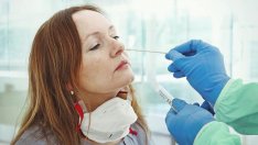 Още държави преминават в оранжевата зона. Как ще се влиза в България