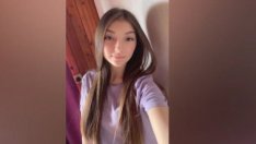 Обявиха причината за смъртта на 18-годишната Магдалена от Хасково