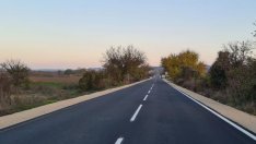 Скоро варненци ще имат нова, по-удобна връзка с АМ „Тракия“