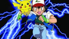 Могат ли видеоигрите да разболеят децата ни?