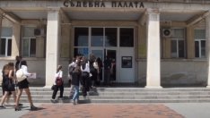 Варненски ученици постановиха 10-годишна ефективна присъда за катастрофа с фатален край (ВИДЕО)