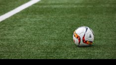 Контузия наложи промяна в националния отбор 