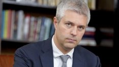 Номинираха Благомир Коцев за член на Изпълнителния съвет на ПП