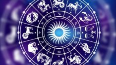 Седмичен хороскоп 13 ноември - 19 ноември 2023