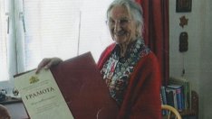 Почина биографката на Левски