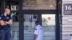 Kакво следва за ужилените от "Олимпик" след ликвидацията?