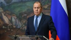 Лавров: България поставя идеологическите си амбиции над народа