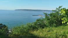 Одобриха Варна за участие в пилотна програма на Европейската комисия