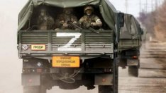 Зоро и маската на Путин! Щеше да е смешно, ако не беше кърваво