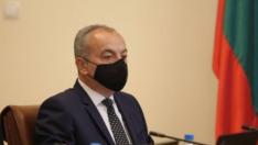 Увеличението от 5% на пенсиите няма да е еднакво за всички