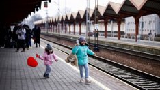 Пандемия, война... луд стрес. Редувайте новините със забавленията