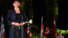 Откриха 28-то издание на Международния балетен конкурс във Варна