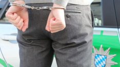 Племенник преби чичо си до смърт