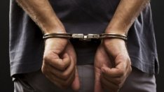 Трима надзиратели от затвора във Варна са арестувани