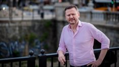 Туристическият бранш за Евтим Милошев: Шоуто ще прерасне в сериал