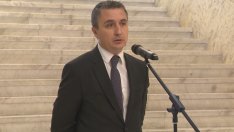 Криза за газ: Търсят възможност за общи доставки за целия регион (ВИДЕО)