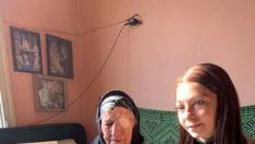 Най-възрастният жител на община Сандански чукна 101 години!