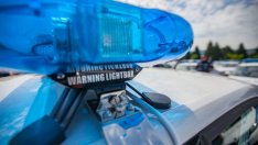 Фалшиви бомбени заплахи в София, Пловдив, Варна и Бургас