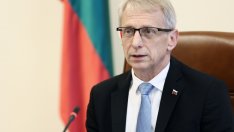 Премиерът успокоява: Няма да има ограничения заради COVID-бума