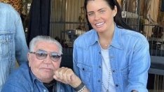 Роберто Кавали стана баща за шести път на 82-годишна възраст