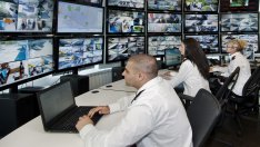 Фиш и с общинските камери. Плащаш си данъка, връчват ти го и него!