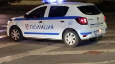 Мъж е с опасност за живота след сбиване